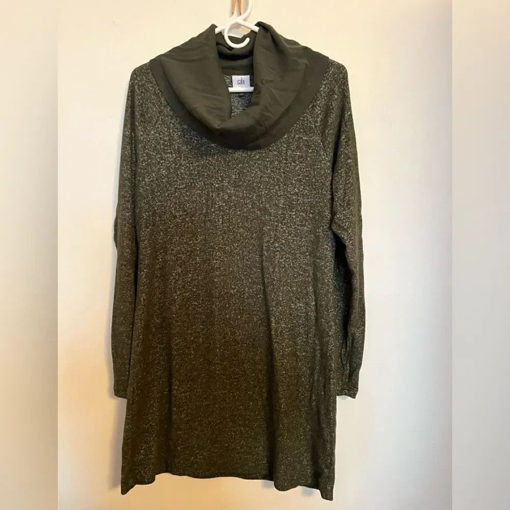 Cabi Tunic